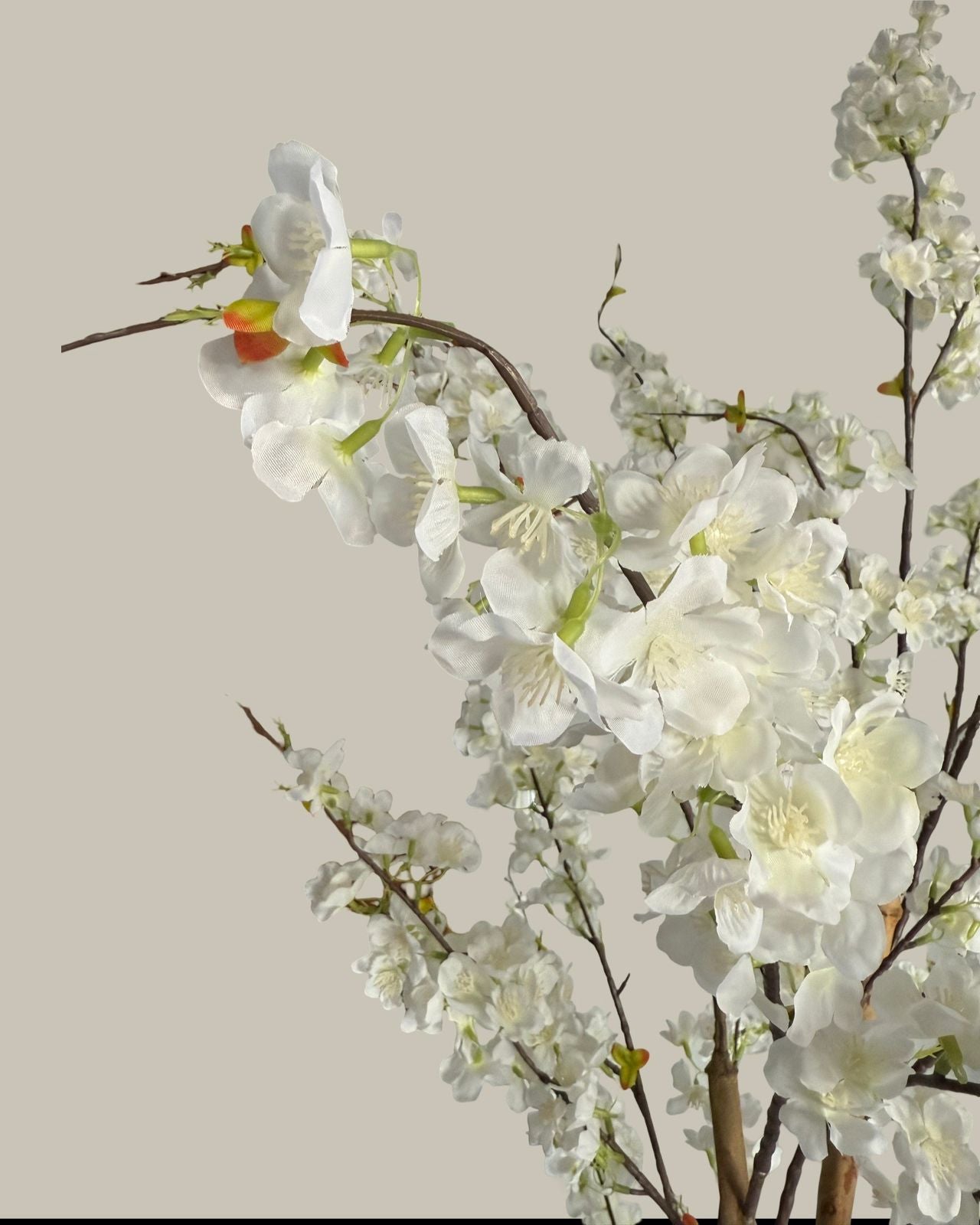 Faux Cherry Blossom Tree 180CM