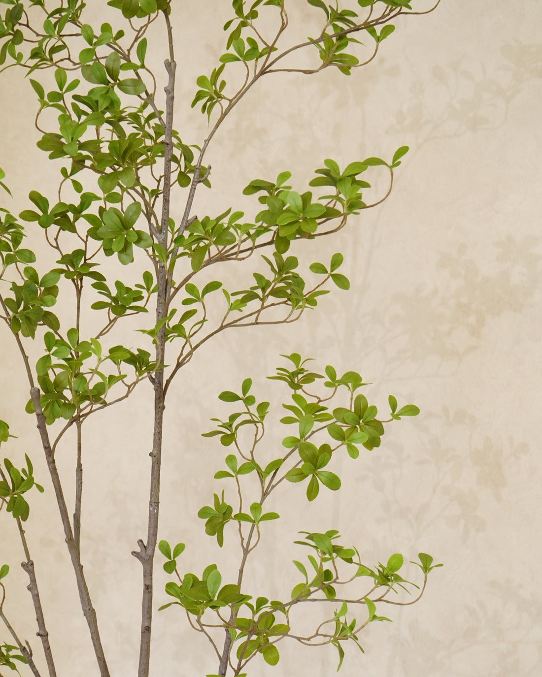 Faux Cape Jasmine Tree 180CM