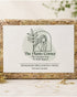 Preserved Spagnum Moss — 200g