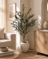 Faux Lush & Luxe Olive Tree 170CM