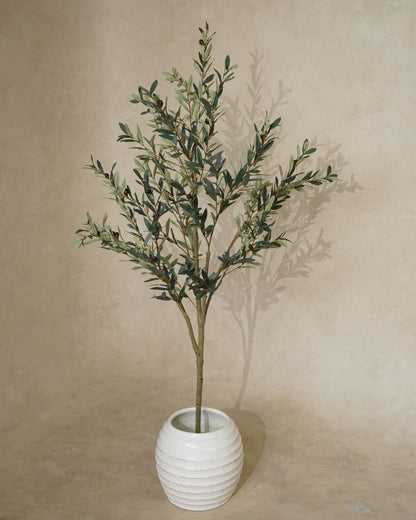 Faux Luxe Olive Tree 180CM