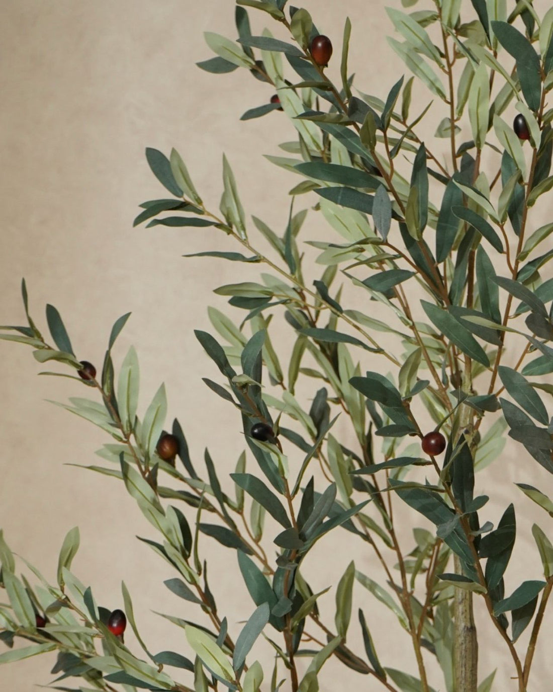 Faux Luxe Olive Tree 180CM