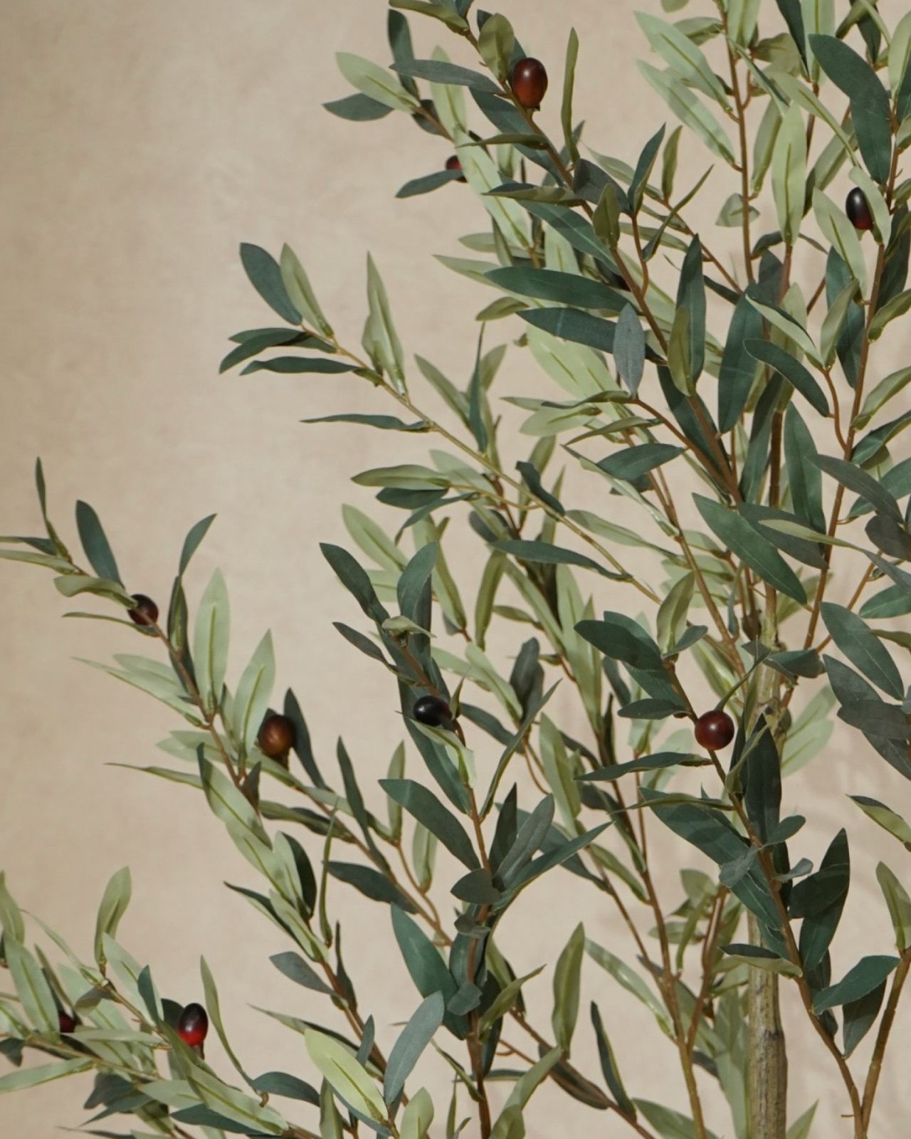Faux Luxe Olive Tree 180CM