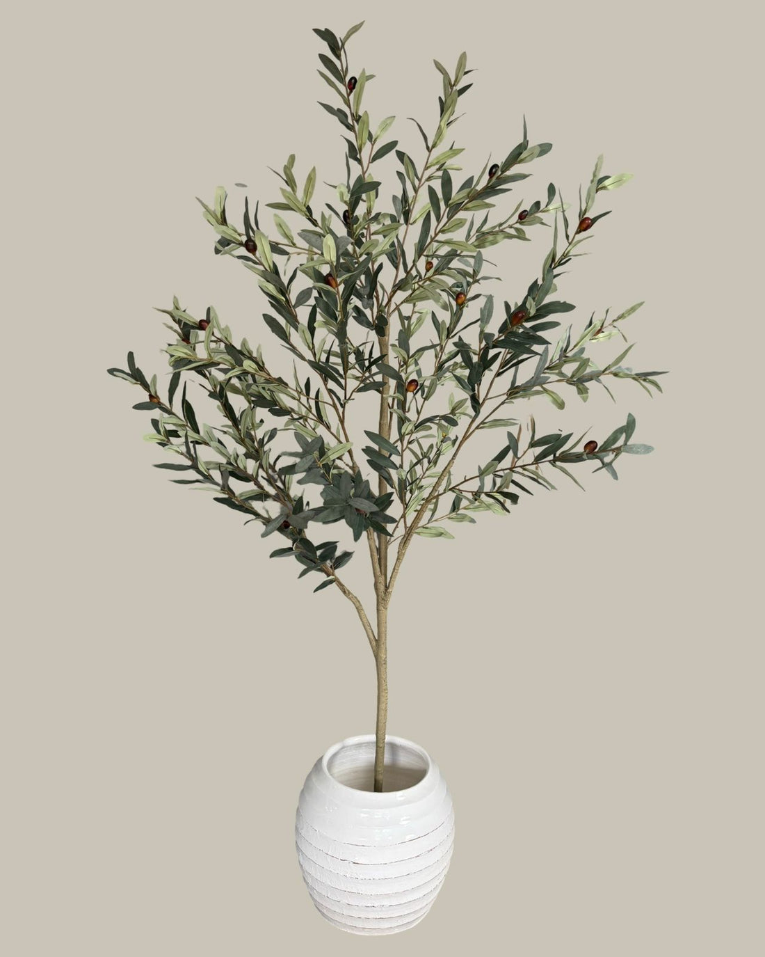 Faux Luxe Olive Tree 180CM