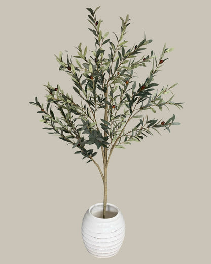 Faux Luxe Olive Tree 180CM