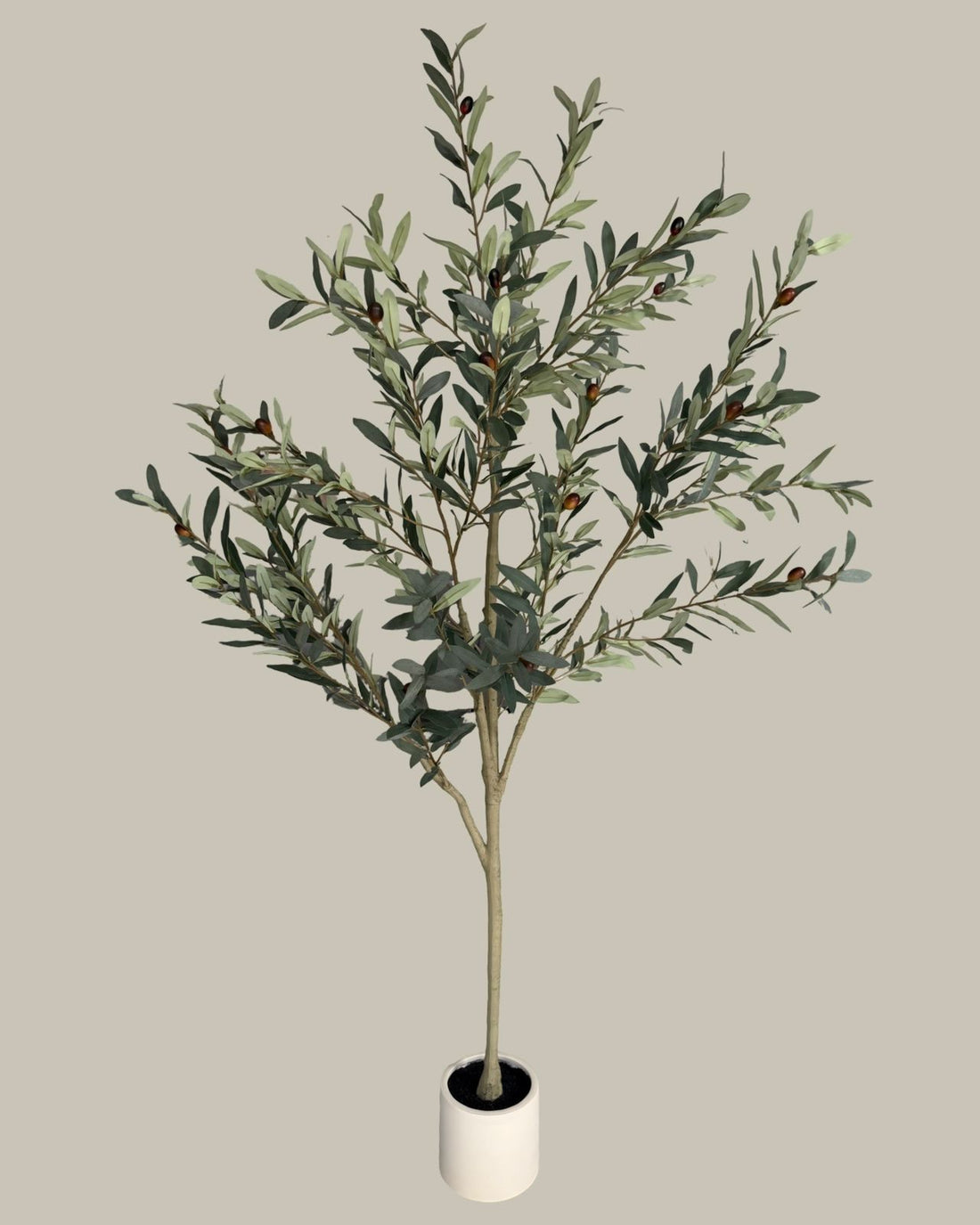Faux Luxe Olive Tree 180CM
