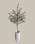 Faux Premium Olive Tree 180CM
