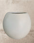 Maren Large Round Terrazzo Pot