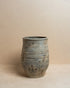 Solene Tall Pot - Rustic