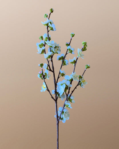 Faux Cherry Blossom Branches 80CM.