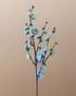 Faux Cherry Blossom Branches 80CM.