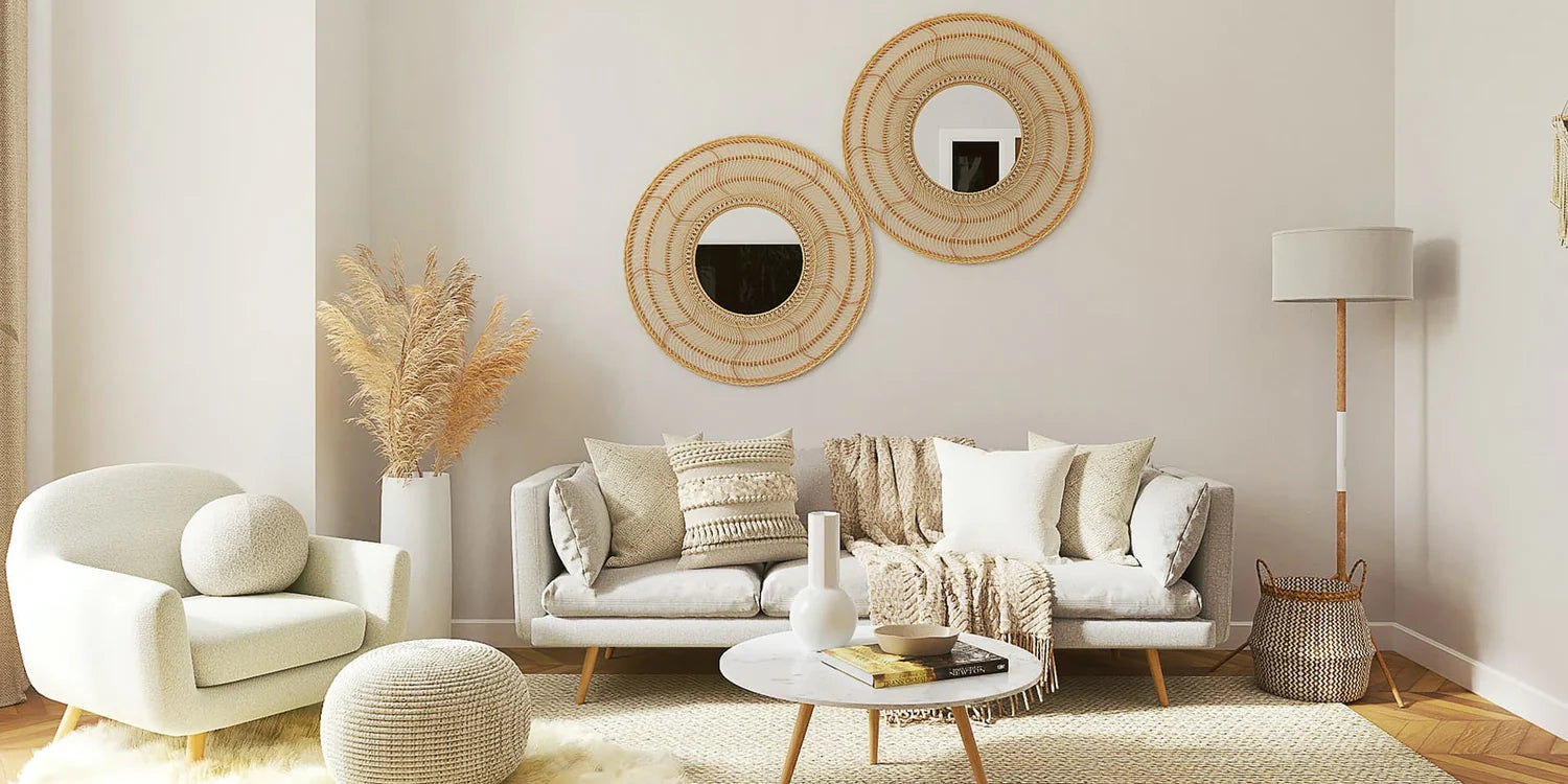 Home Decor