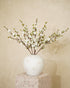 Faux Cherry Blossom Branches 80CM