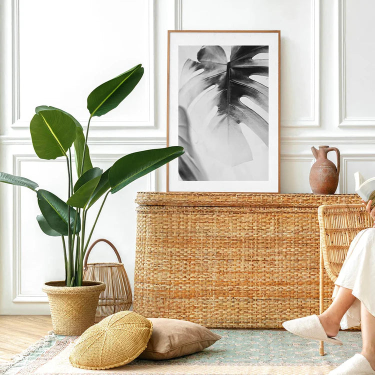 Meaningful Gifting
