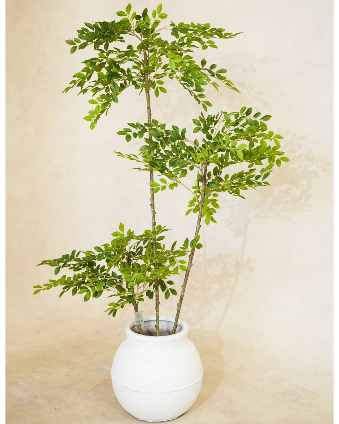 Faux Elm Tree 190CM